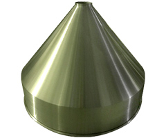 водосточный система