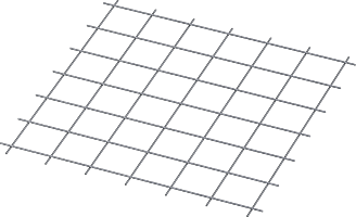 сетка сварная 150х150