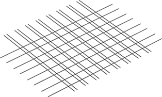 сетка сварная ячейка