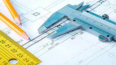 изготовление металлоконструкций по чертежам заказчика